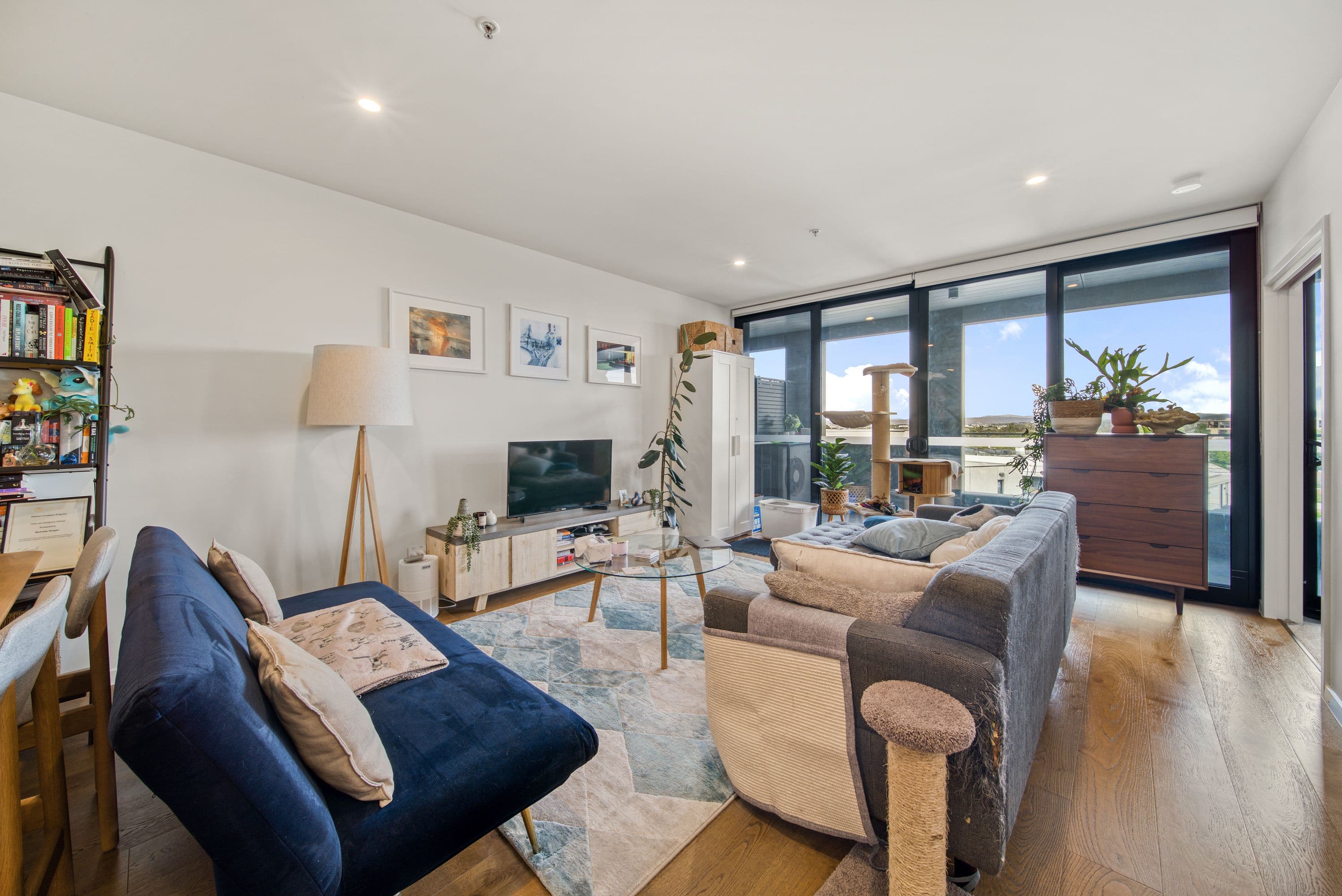 34 Eyre Street, Kingston ACT 2604, Kingston - Thumbnail 7