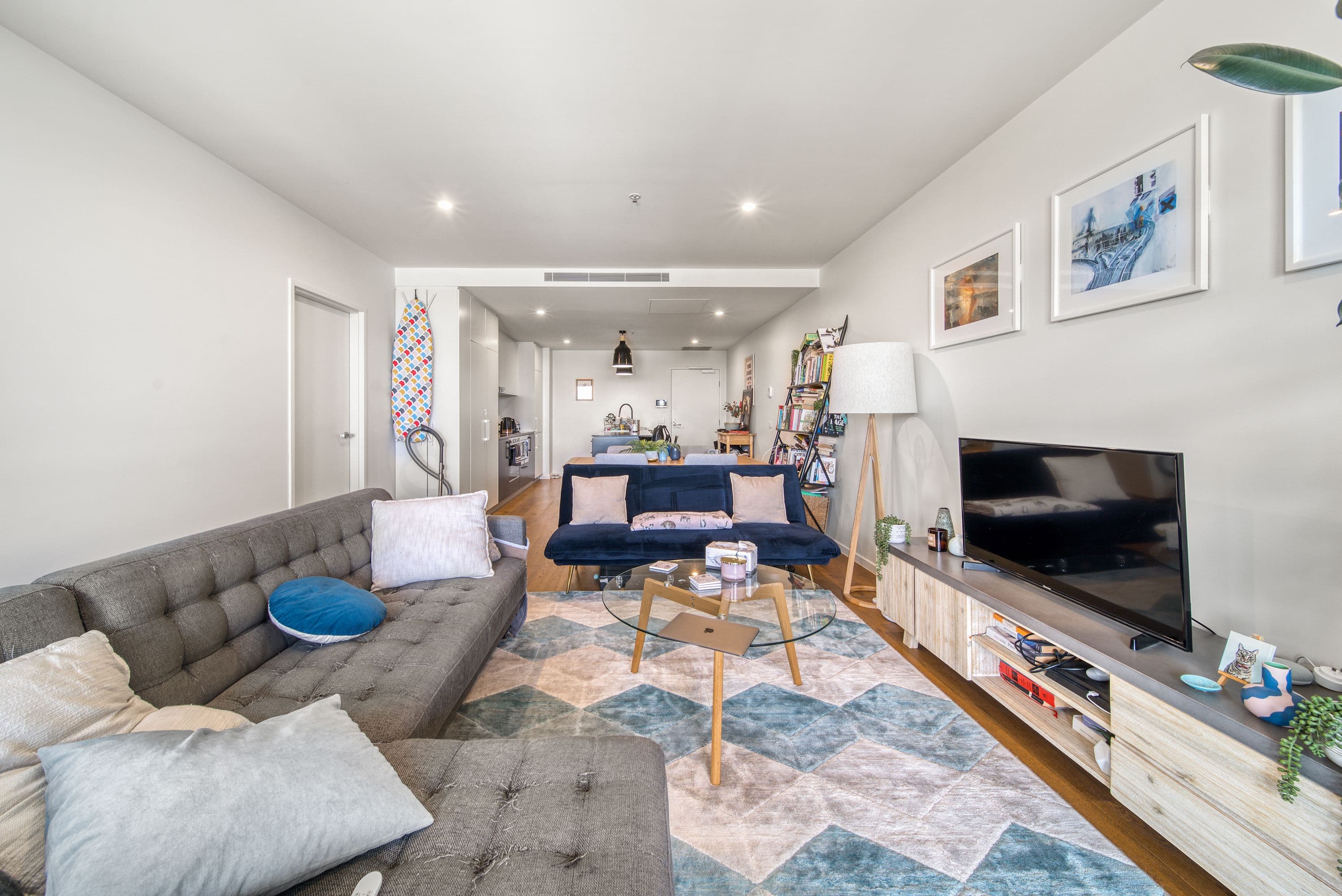 34 Eyre Street, Kingston ACT 2604, Kingston - Thumbnail 8