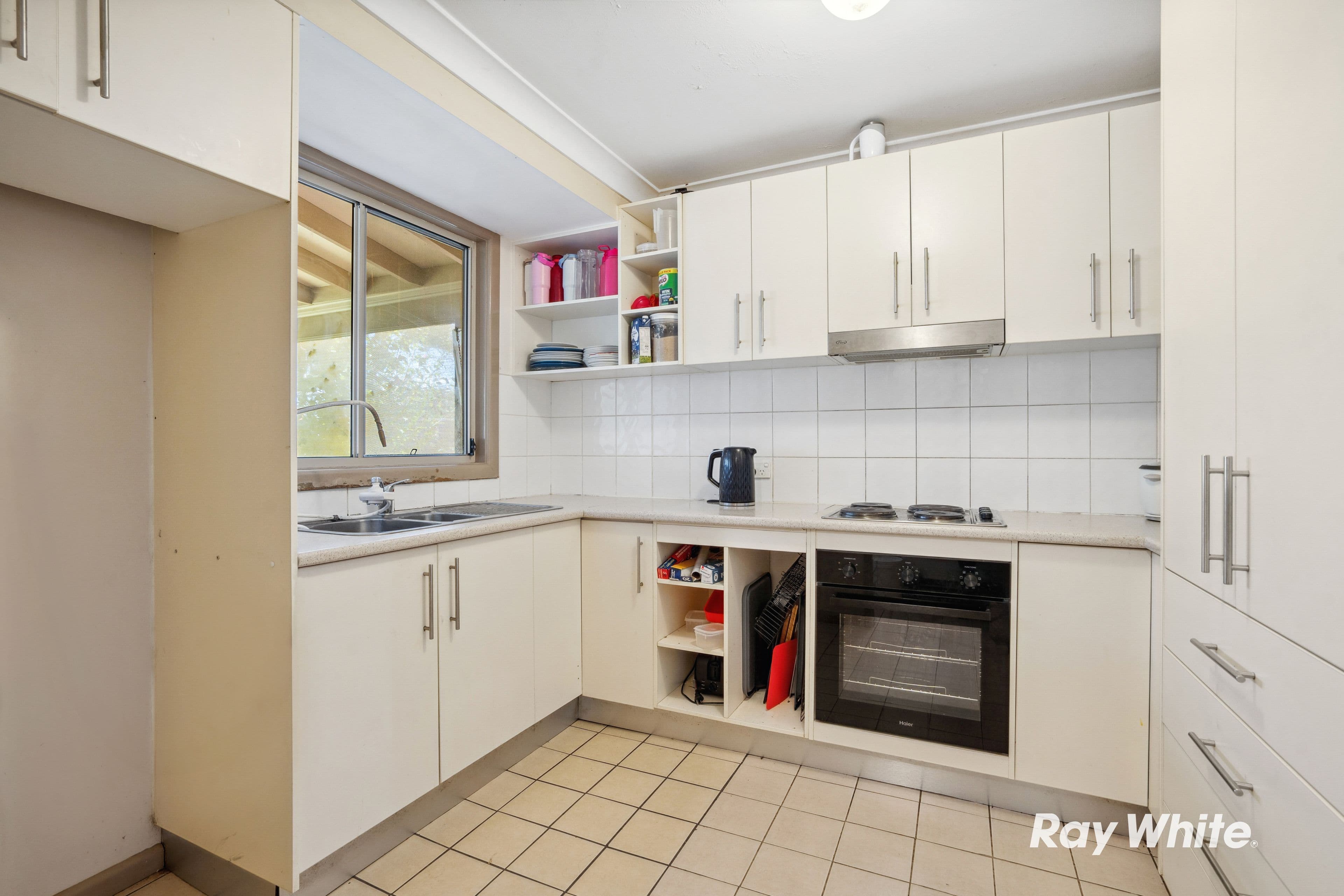 19 Chestnut Crescent, Bidwill NSW 2770, Bidwill - Thumbnail 3