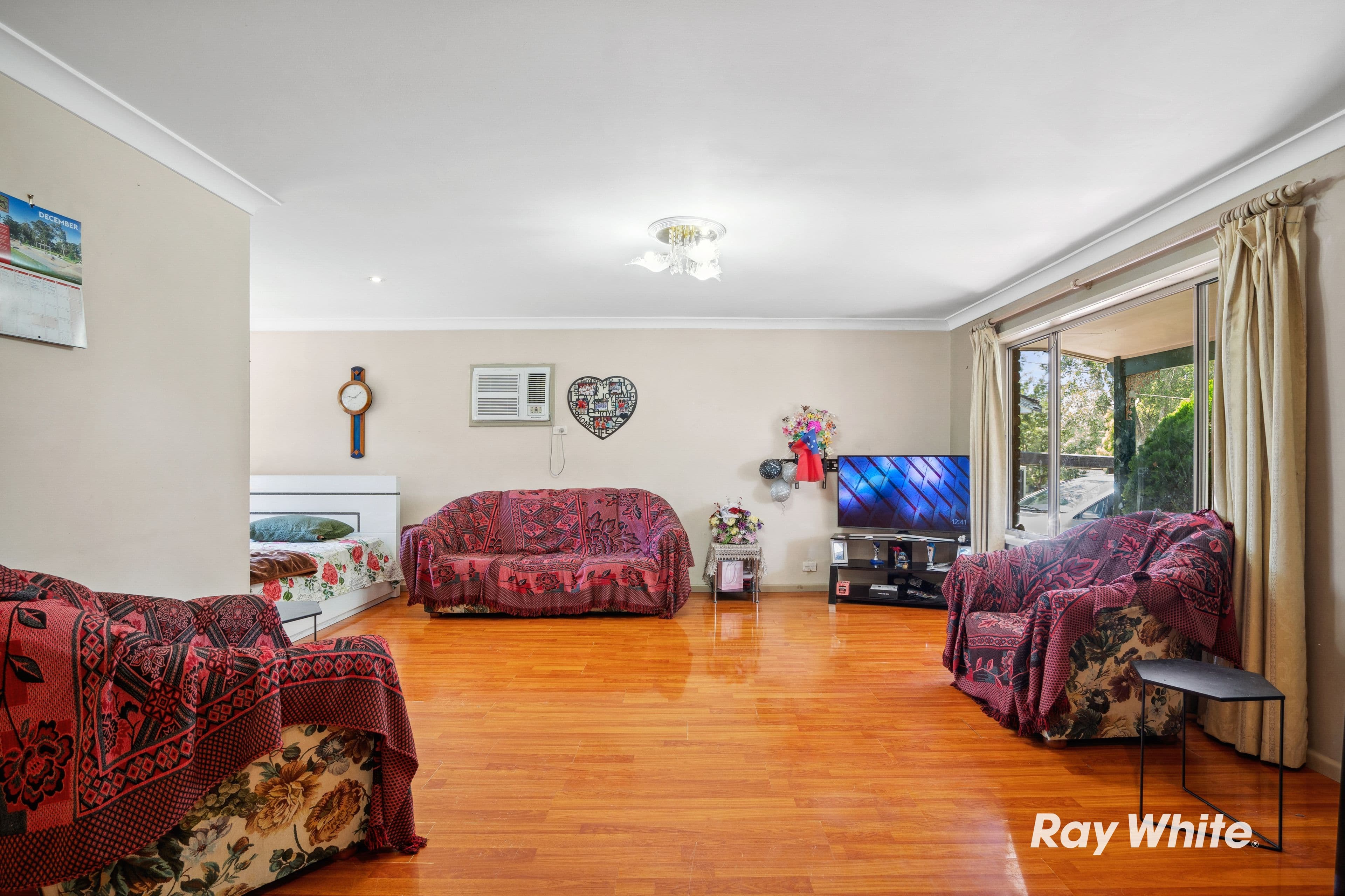 19 Chestnut Crescent, Bidwill NSW 2770, Bidwill - Thumbnail 4