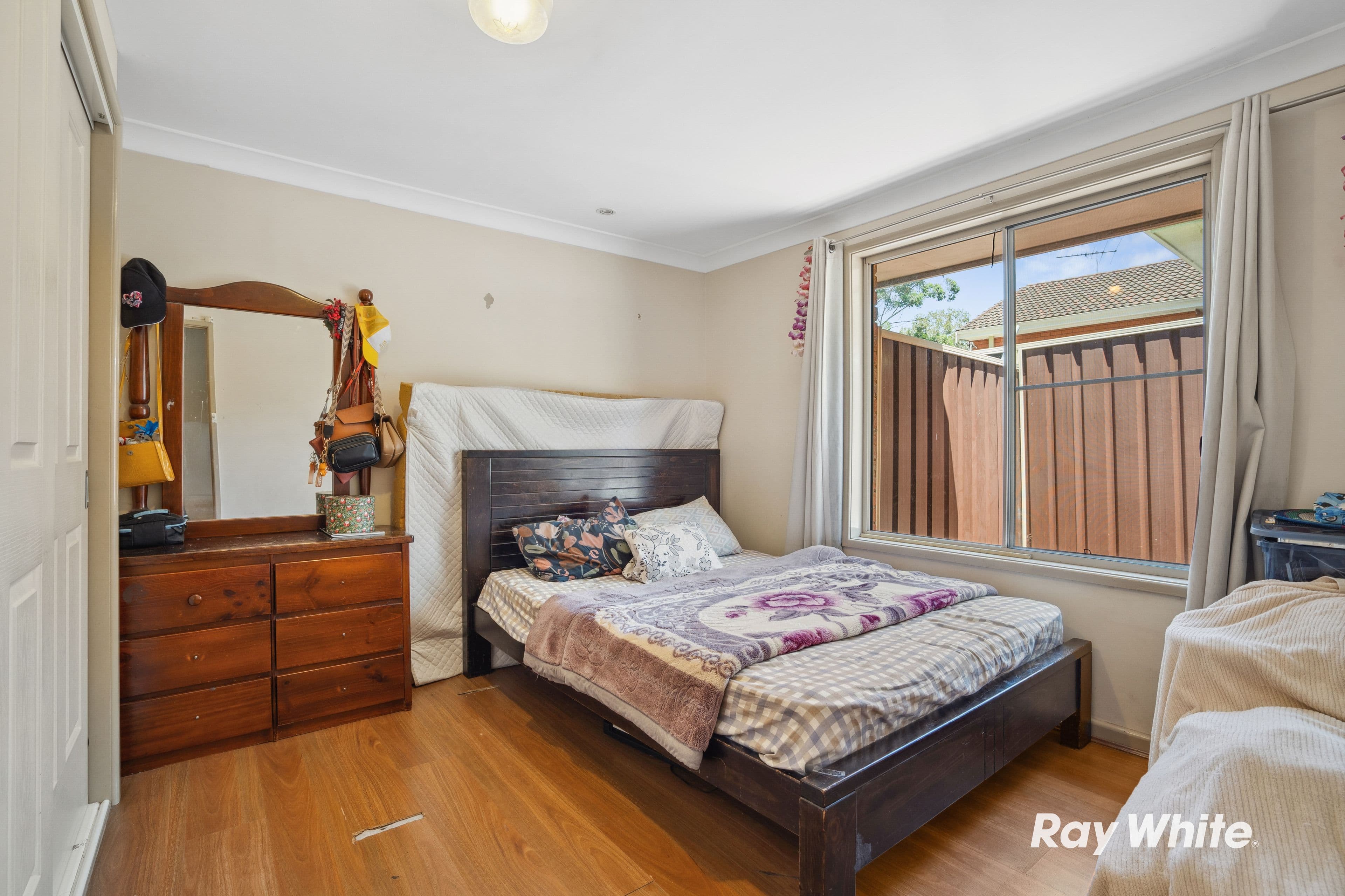 19 Chestnut Crescent, Bidwill NSW 2770, Bidwill - Thumbnail 5