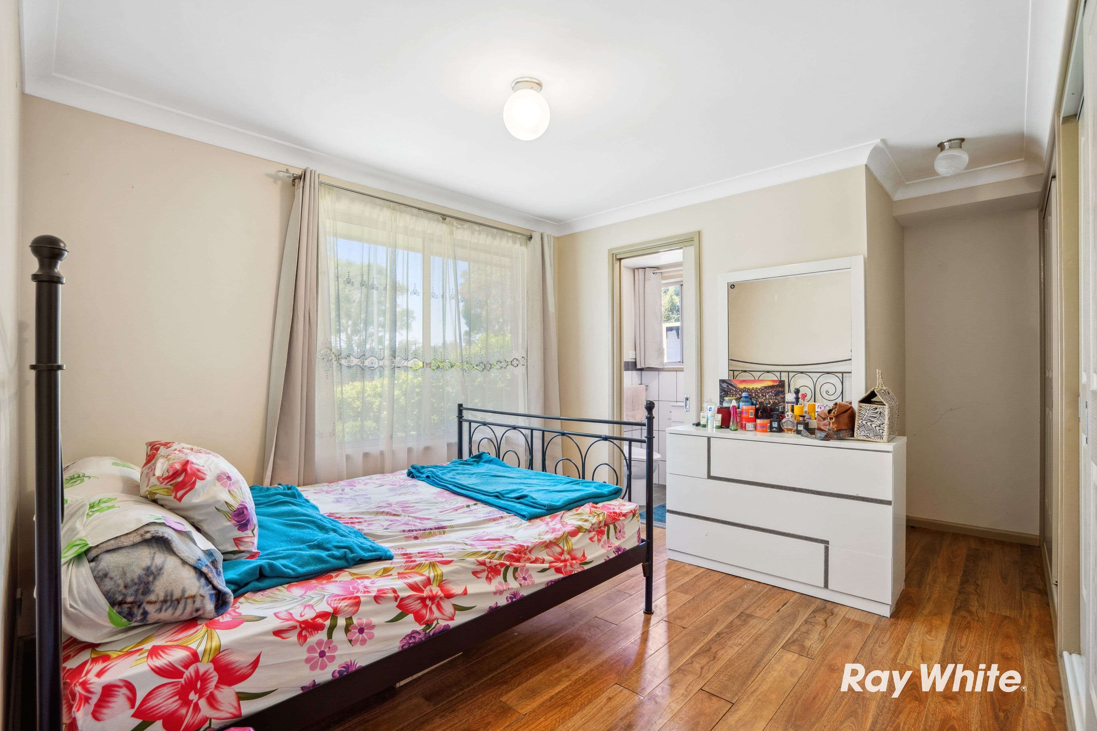 19 Chestnut Crescent, Bidwill NSW 2770, Bidwill - Thumbnail 6