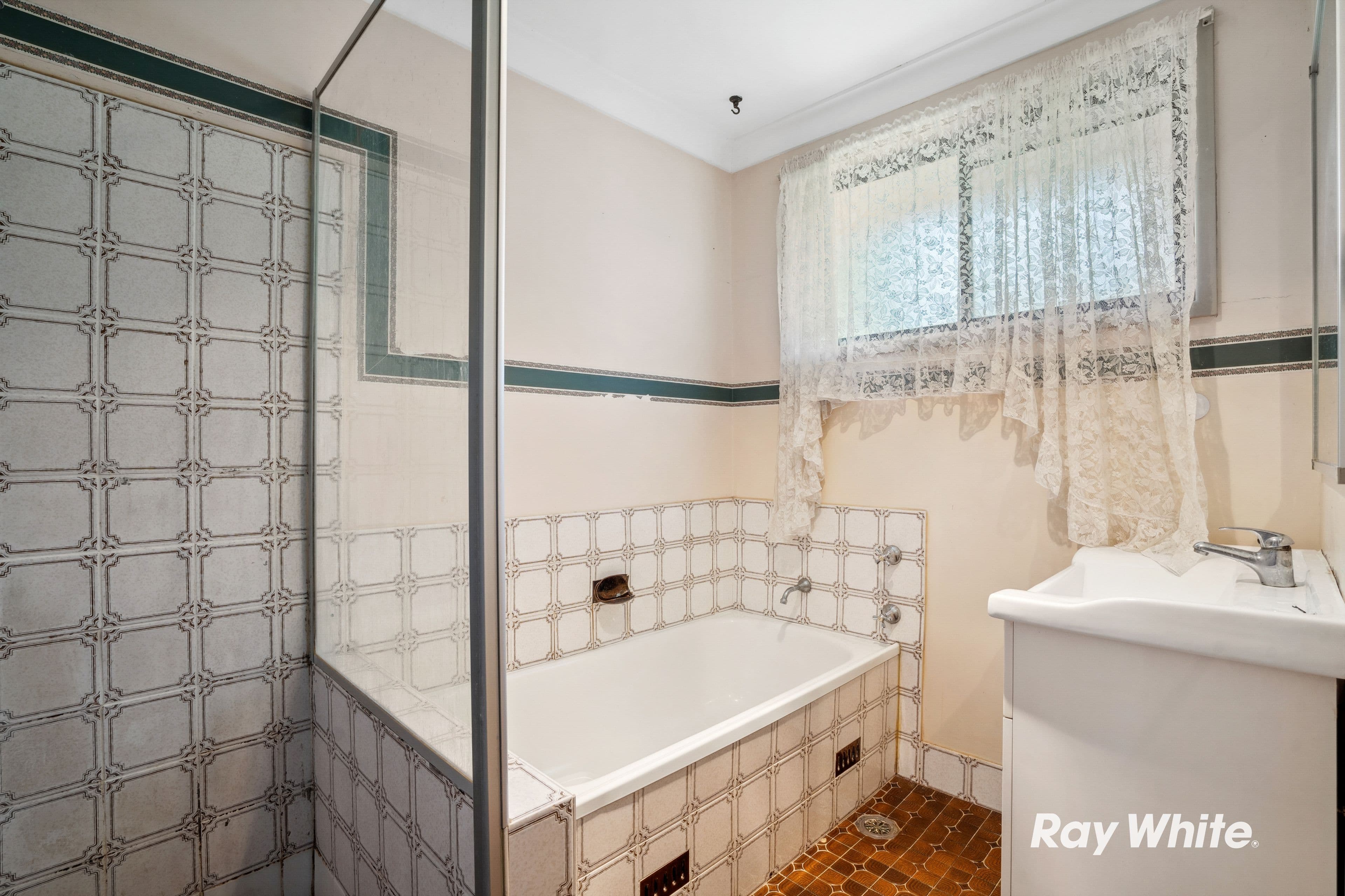 19 Chestnut Crescent, Bidwill NSW 2770, Bidwill - Thumbnail 7