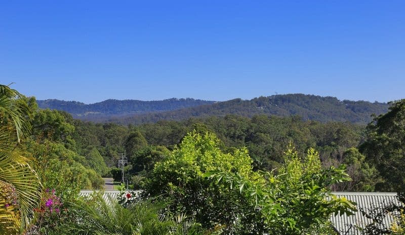 516 Connection Road, Mooloolah Valley QLD 4553, Mooloolah Valley - Thumbnail 2