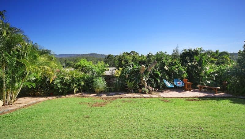 516 Connection Road, Mooloolah Valley QLD 4553, Mooloolah Valley - Thumbnail 3