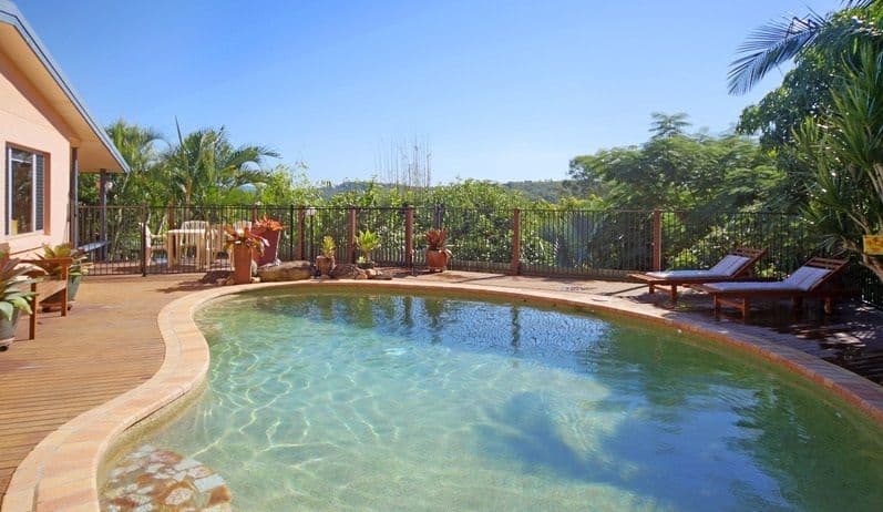 516 Connection Road, Mooloolah Valley QLD 4553, Mooloolah Valley - Thumbnail 4