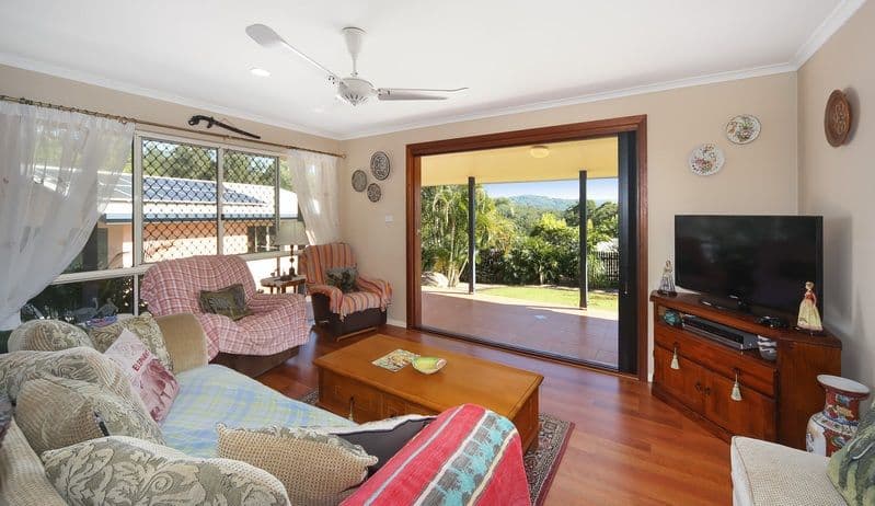 516 Connection Road, Mooloolah Valley QLD 4553, Mooloolah Valley - Thumbnail 5