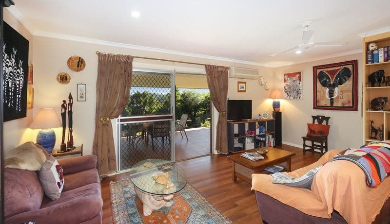 516 Connection Road, Mooloolah Valley QLD 4553, Mooloolah Valley - Thumbnail 6