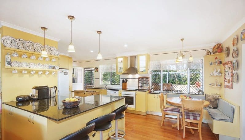 516 Connection Road, Mooloolah Valley QLD 4553, Mooloolah Valley - Thumbnail 7