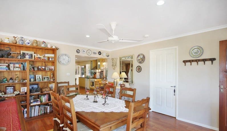 516 Connection Road, Mooloolah Valley QLD 4553, Mooloolah Valley - Thumbnail 8