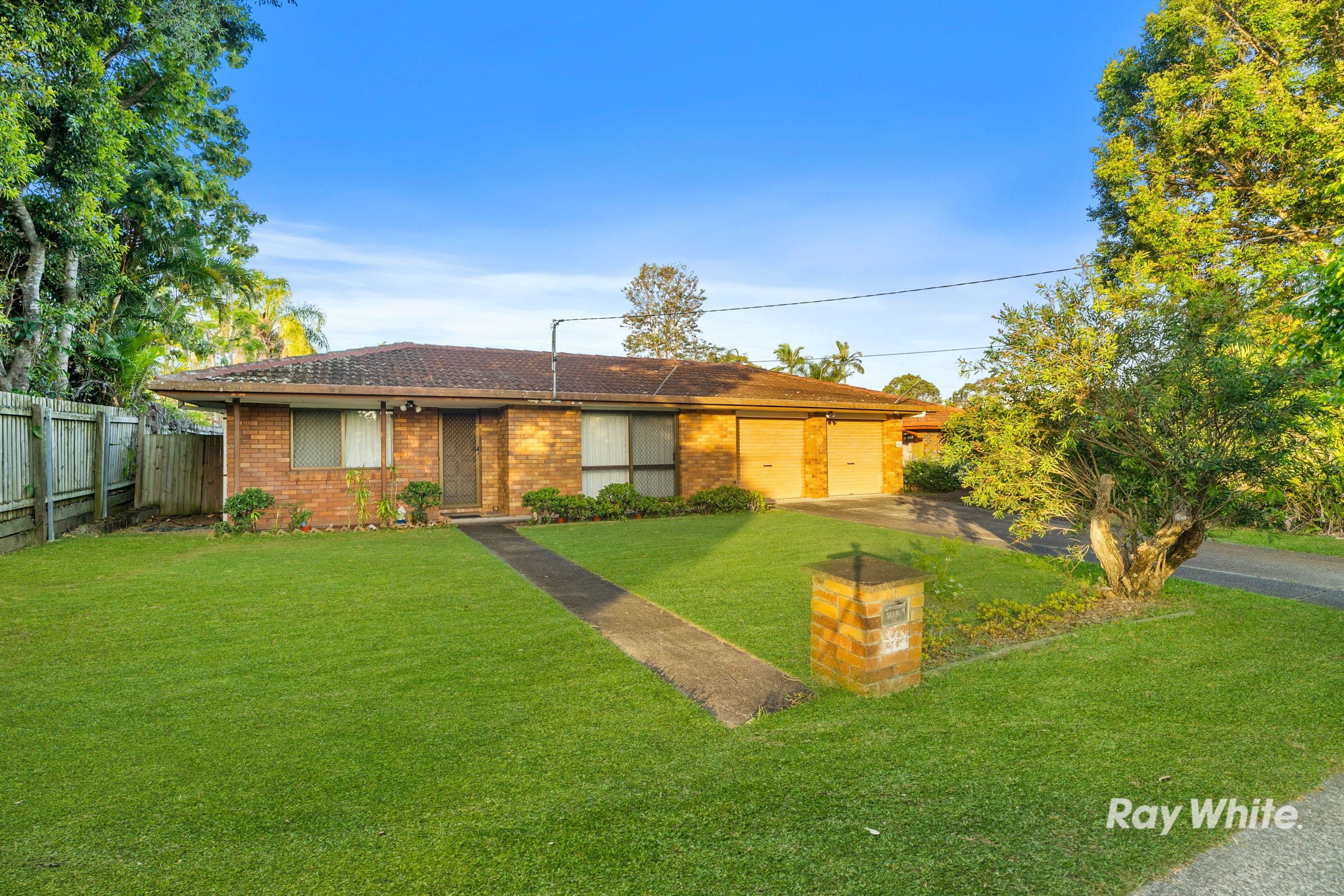 10 Magnolia Street, Daisy Hill QLD 4127, Daisy Hill - Thumbnail 2