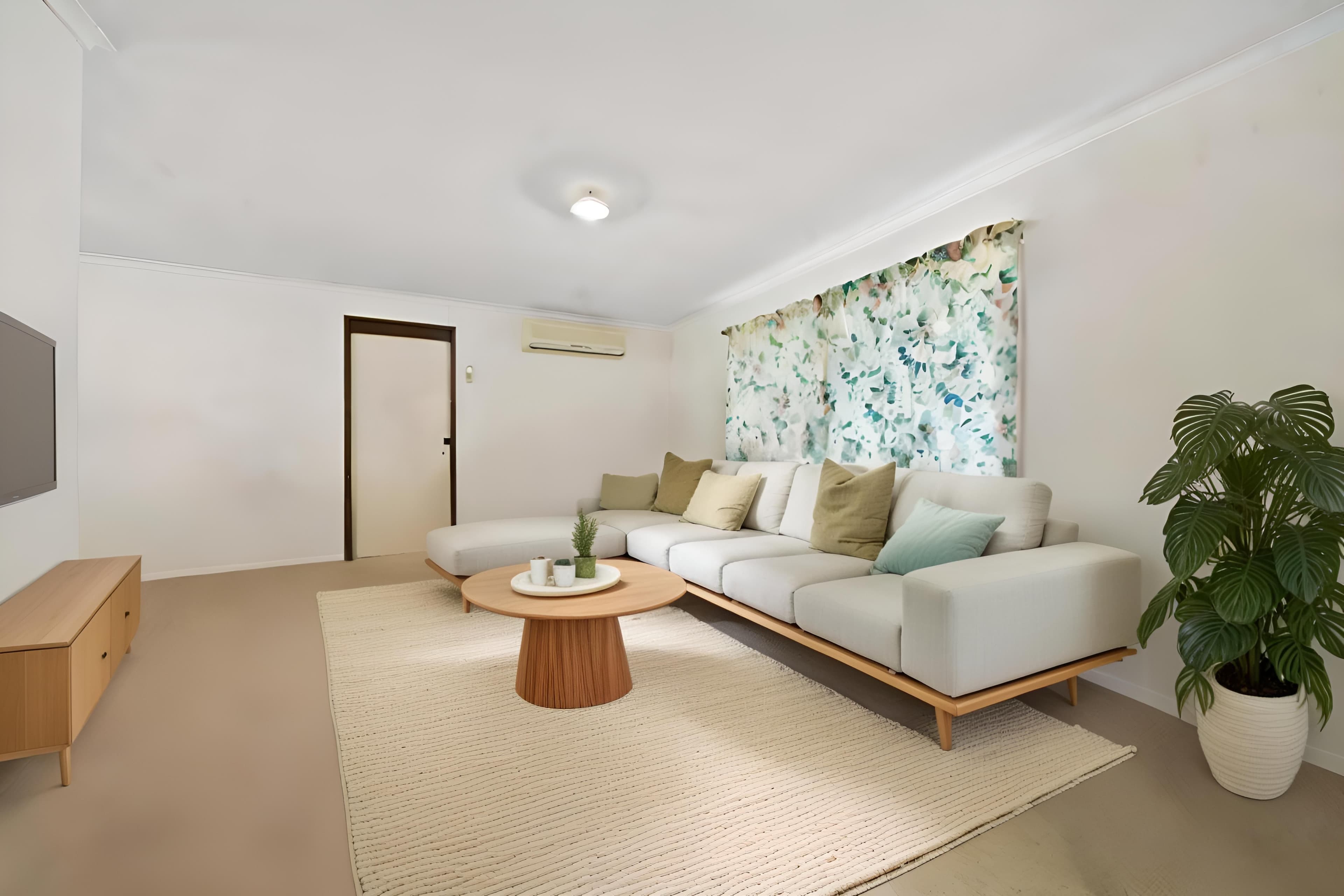 10 Magnolia Street, Daisy Hill QLD 4127, Daisy Hill - Thumbnail 5