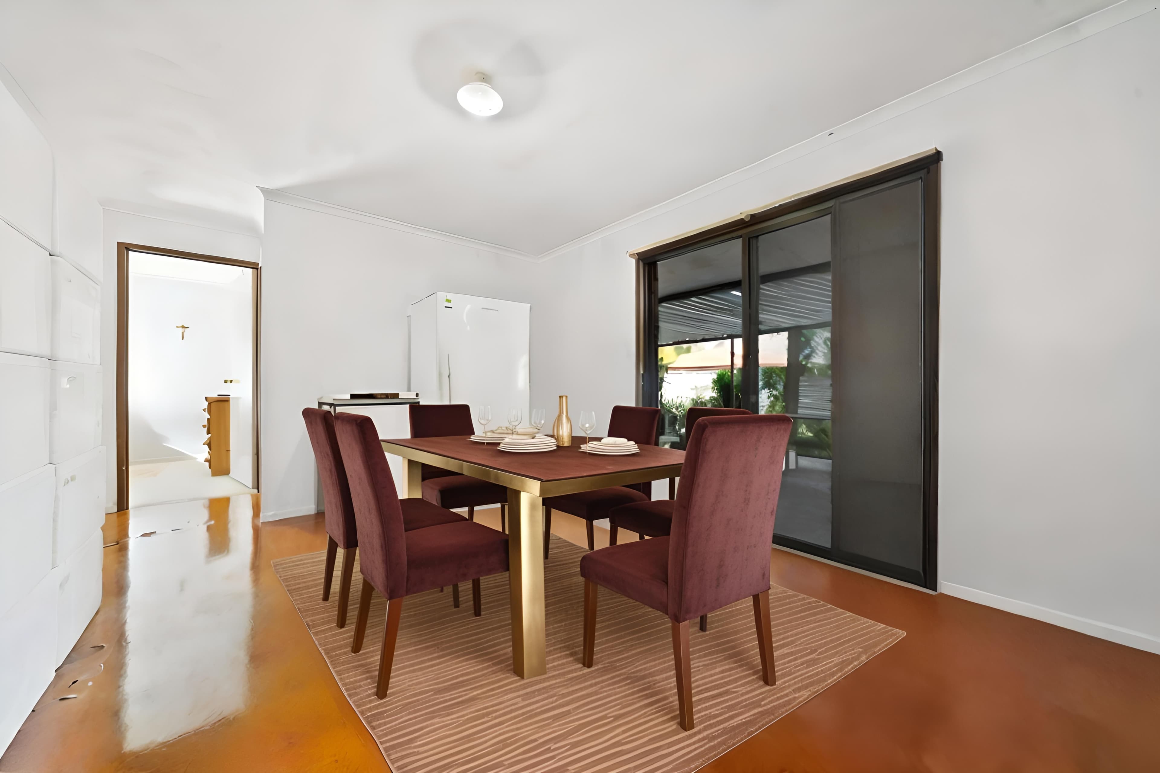 10 Magnolia Street, Daisy Hill QLD 4127, Daisy Hill - Thumbnail 6