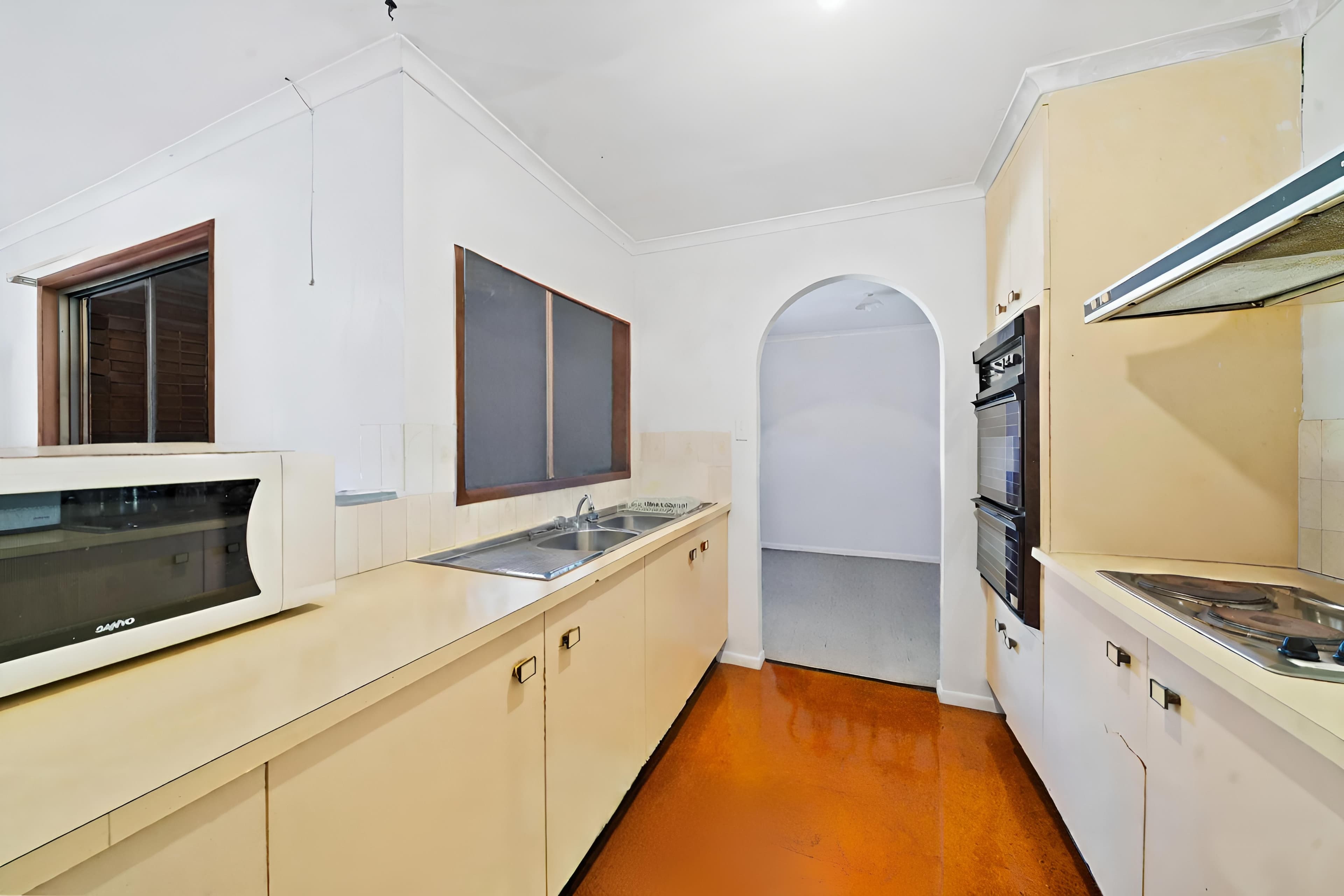 10 Magnolia Street, Daisy Hill QLD 4127, Daisy Hill - Thumbnail 7
