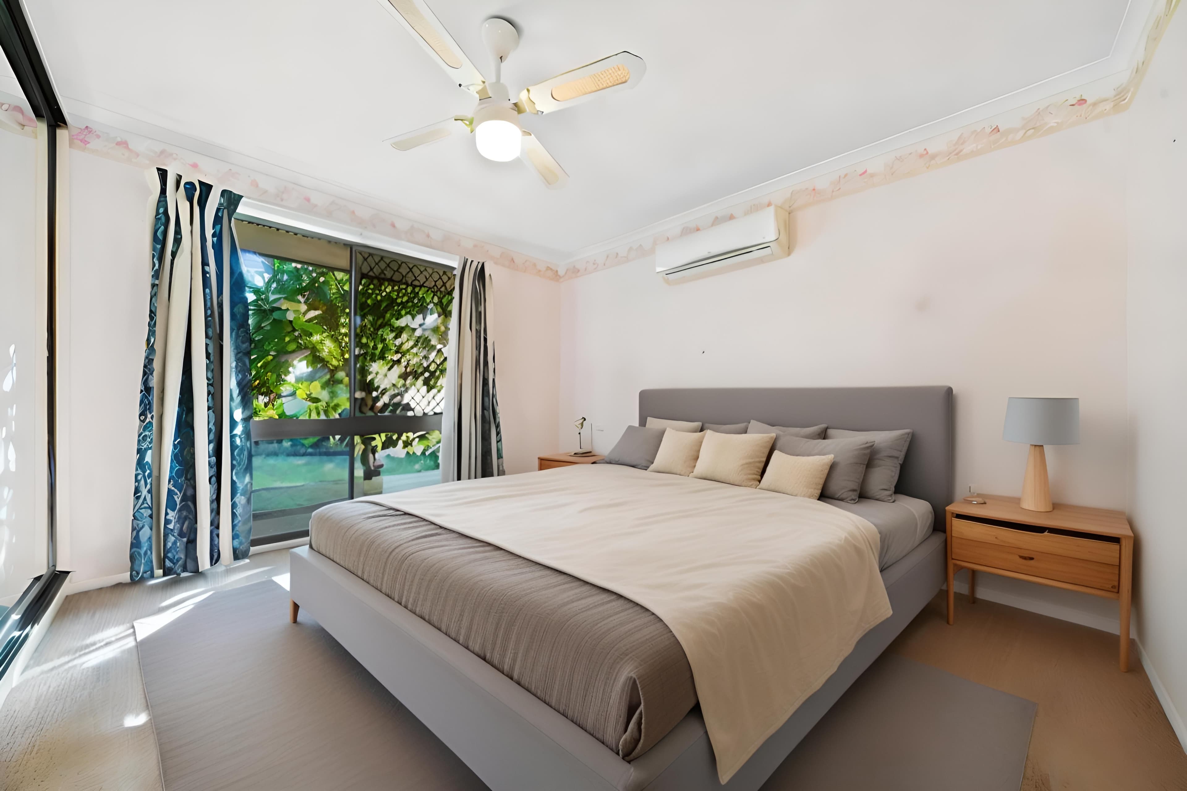 10 Magnolia Street, Daisy Hill QLD 4127, Daisy Hill - Thumbnail 8