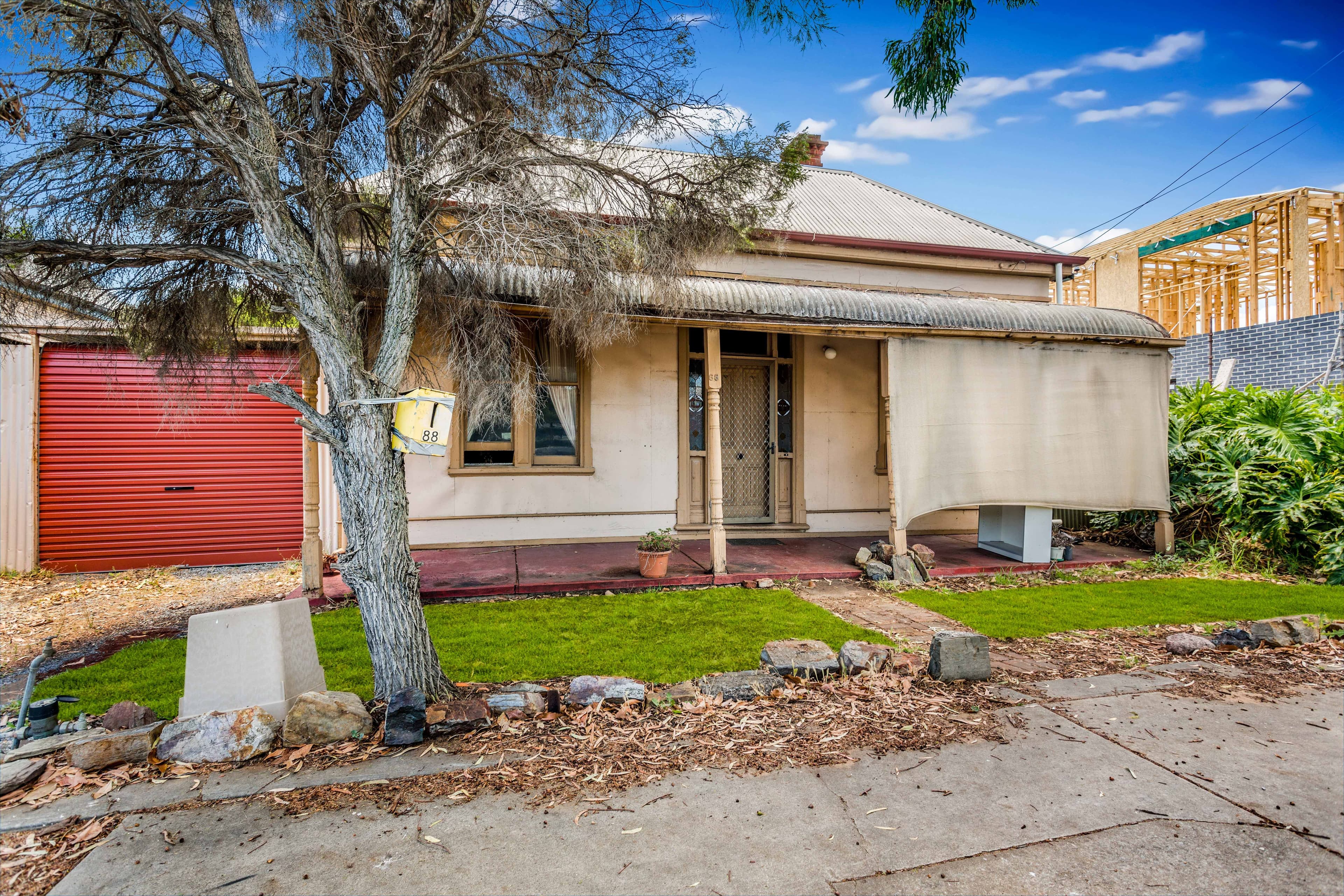 88 New Street, Queenstown SA 5014, Queenstown - Image 1