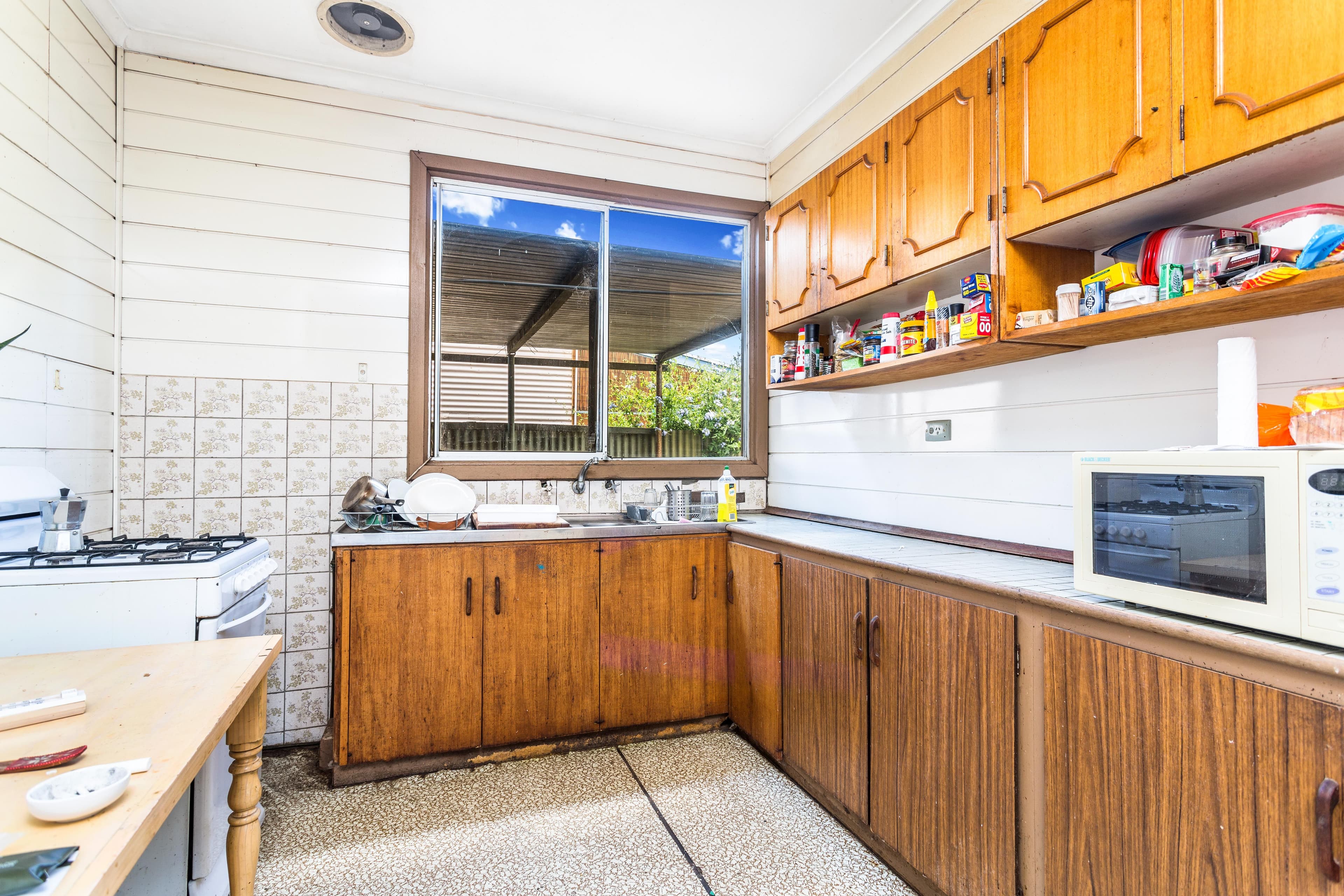 88 New Street, Queenstown SA 5014, Queenstown - Thumbnail 3
