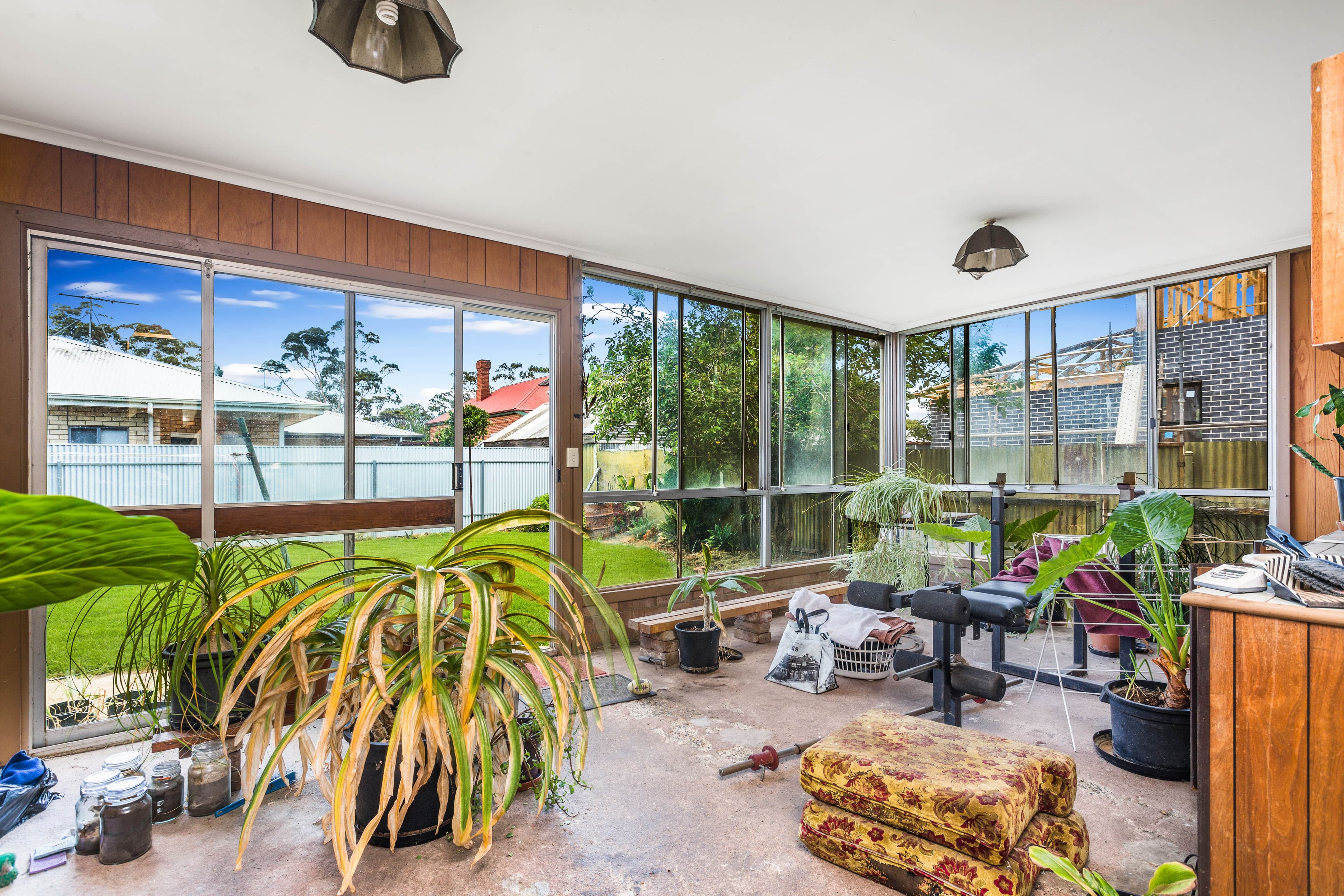 88 New Street, Queenstown SA 5014, Queenstown - Thumbnail 4