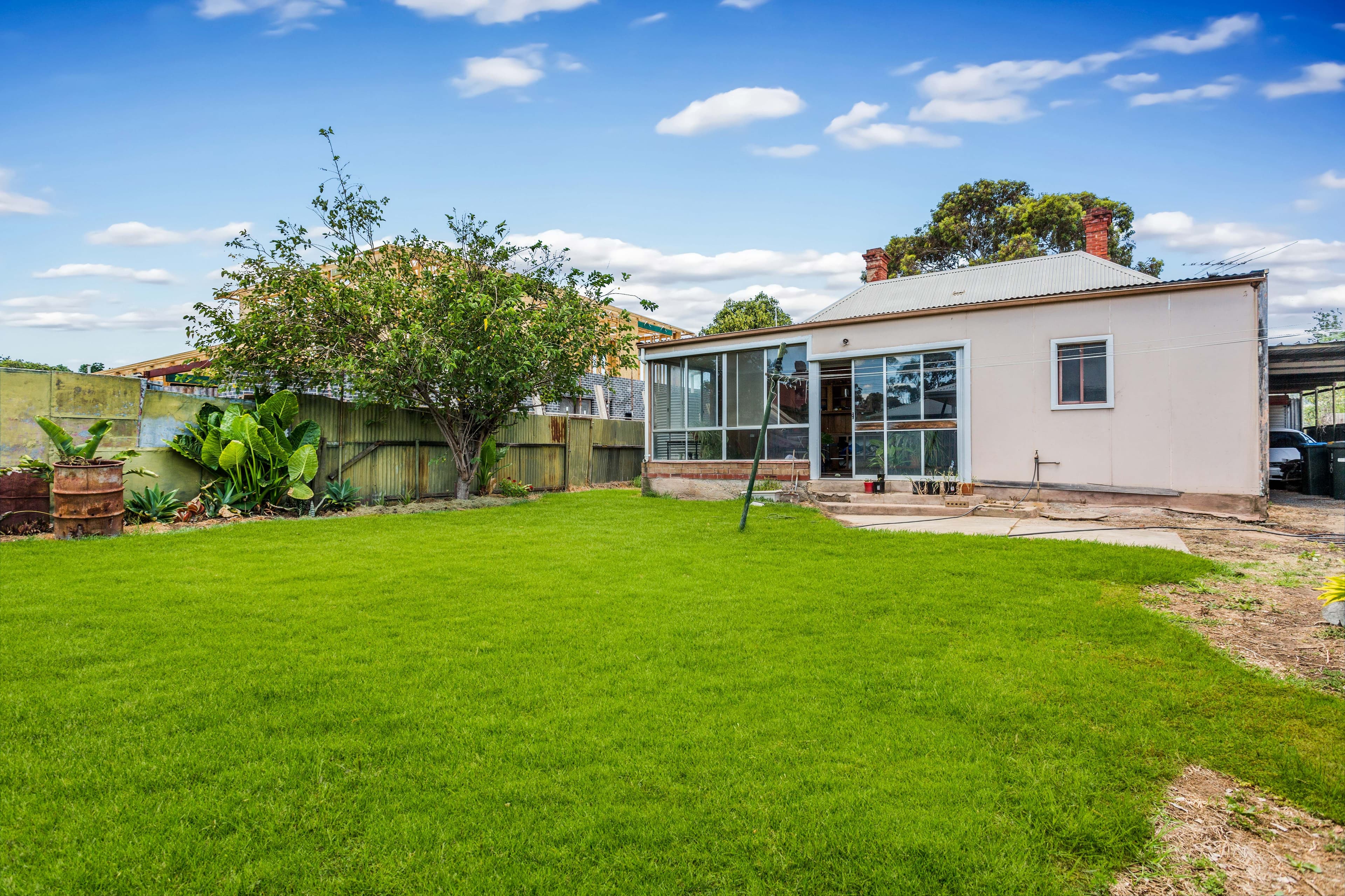 88 New Street, Queenstown SA 5014, Queenstown - Thumbnail 5