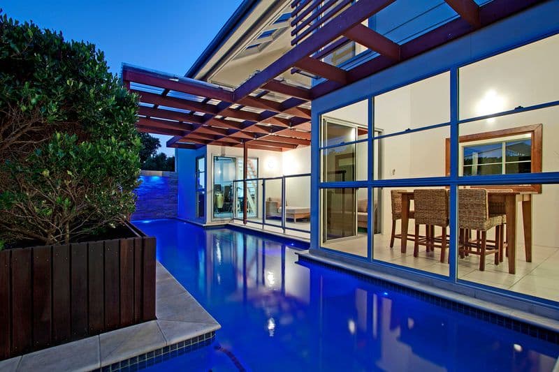  30 She-Oak Lane, CASUARINA NSW 2487, Casuarina - Image 1