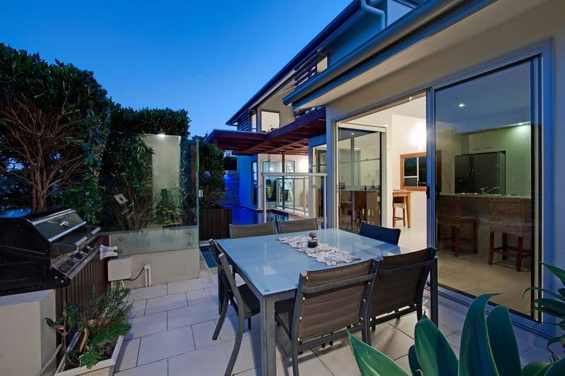  30 She-Oak Lane, CASUARINA NSW 2487, Casuarina - Thumbnail 2