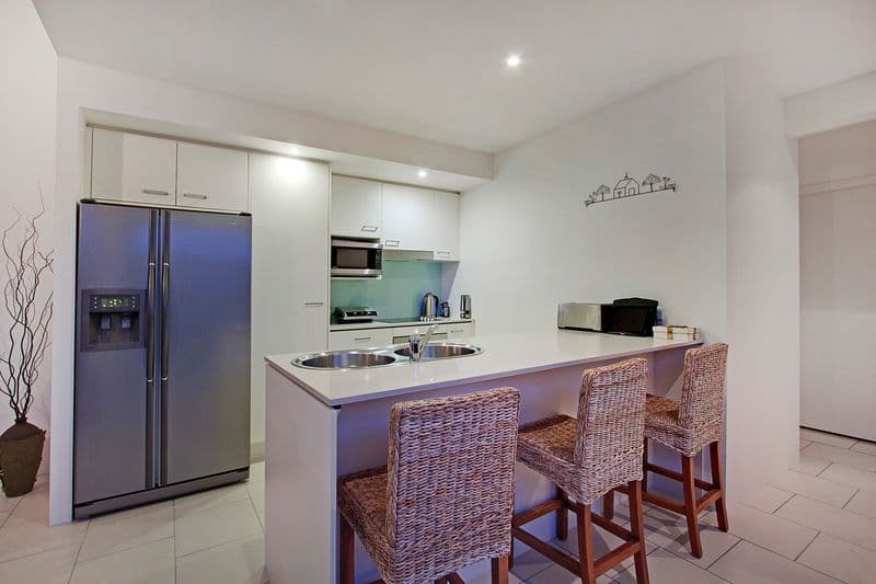  30 She-Oak Lane, CASUARINA NSW 2487, Casuarina - Thumbnail 3