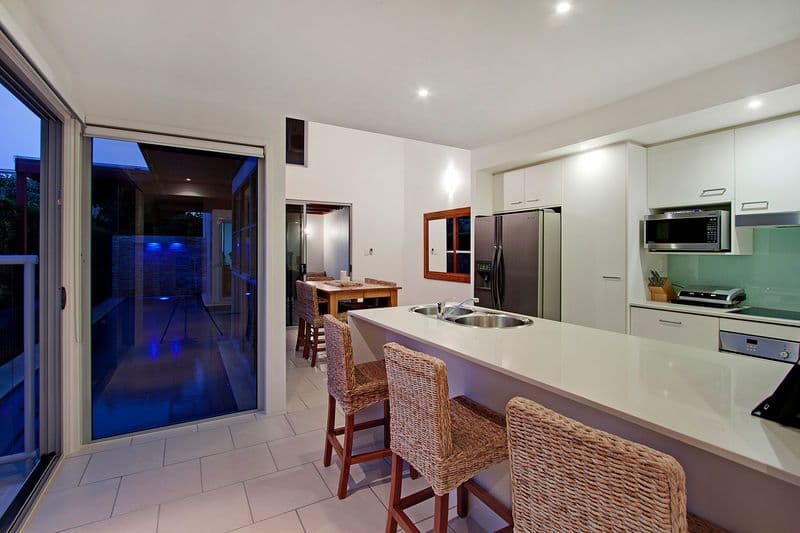  30 She-Oak Lane, CASUARINA NSW 2487, Casuarina - Thumbnail 4