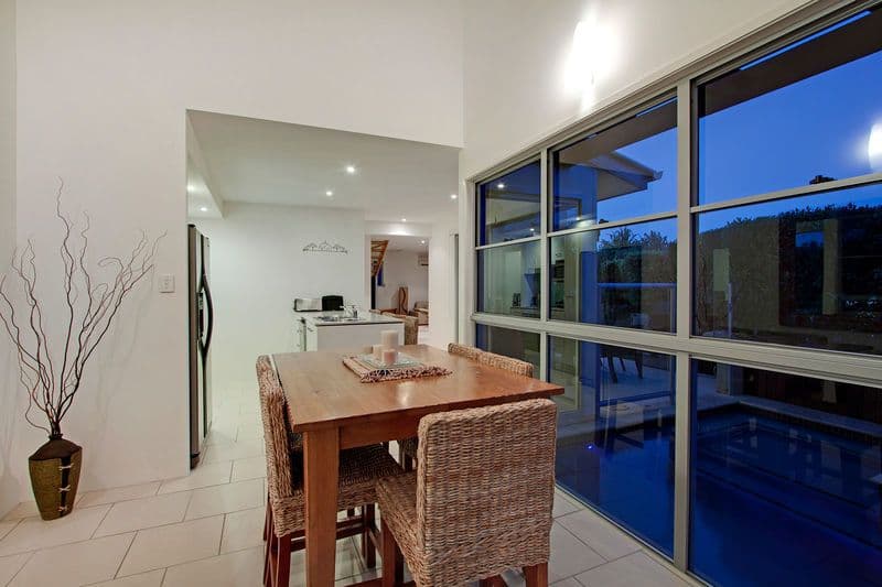  30 She-Oak Lane, CASUARINA NSW 2487, Casuarina - Thumbnail 5