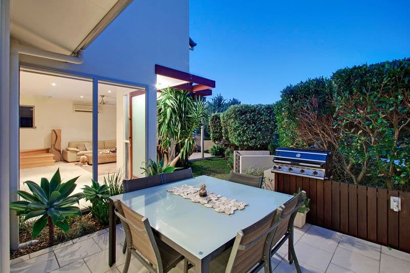  30 She-Oak Lane, CASUARINA NSW 2487, Casuarina - Thumbnail 6