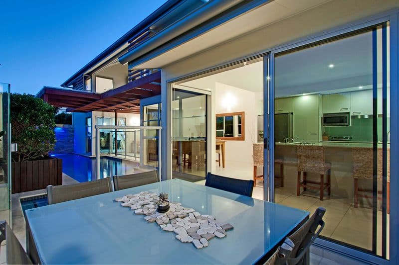  30 She-Oak Lane, CASUARINA NSW 2487, Casuarina - Thumbnail 7