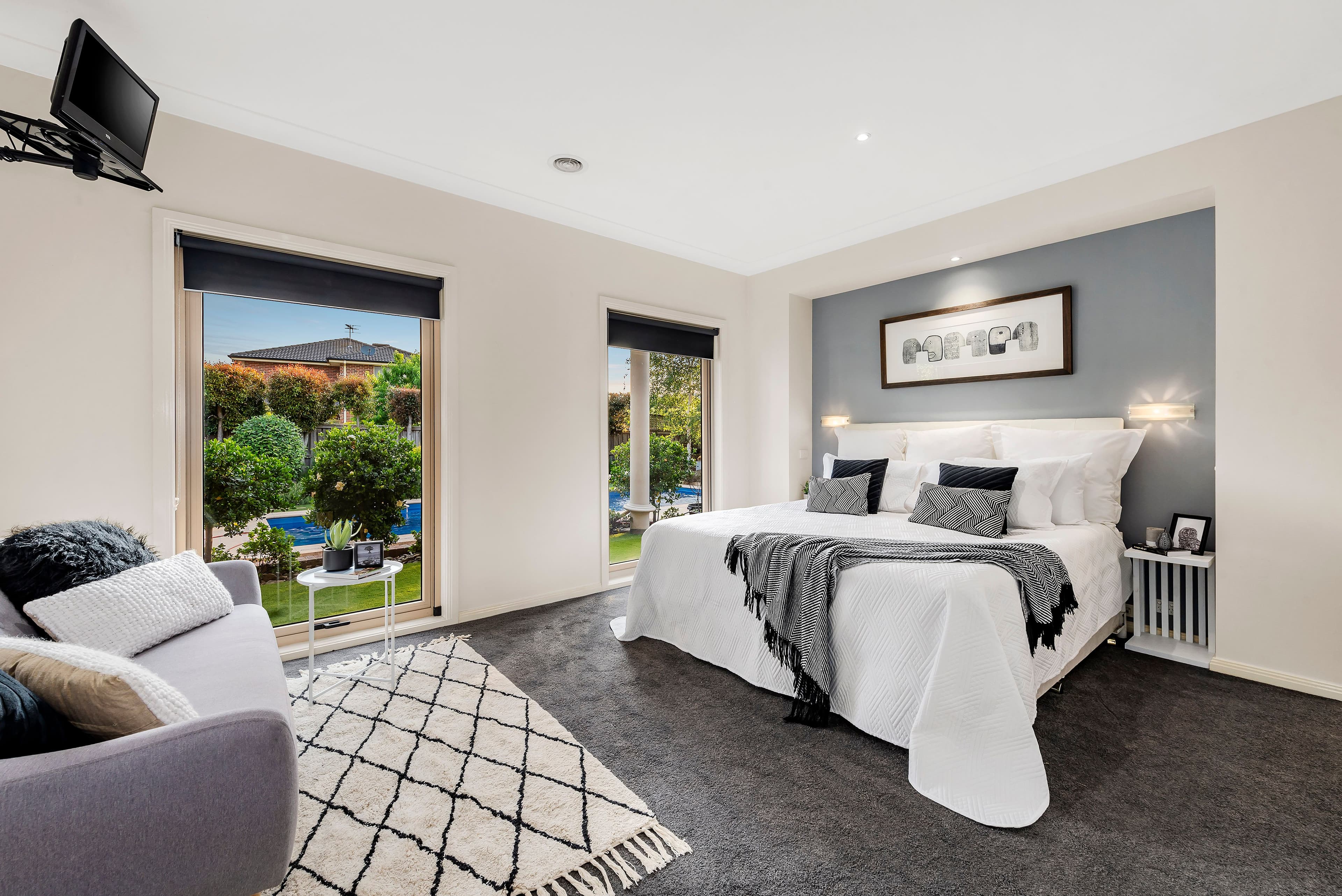 33 Helmsley Avenue, Lysterfield VIC 3156, Lysterfield - Thumbnail 5