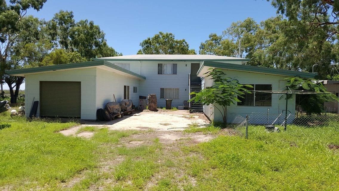 34 Riverview Drive, Karumba QLD 4891, Karumba - Thumbnail 2