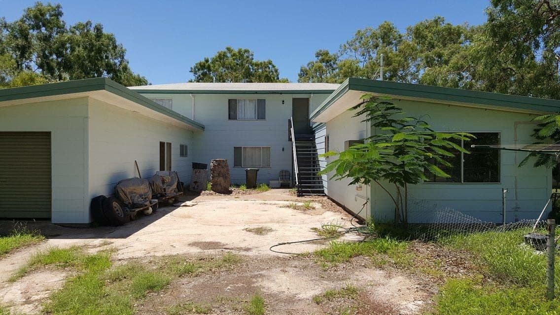 34 Riverview Drive, Karumba QLD 4891, Karumba - Thumbnail 3