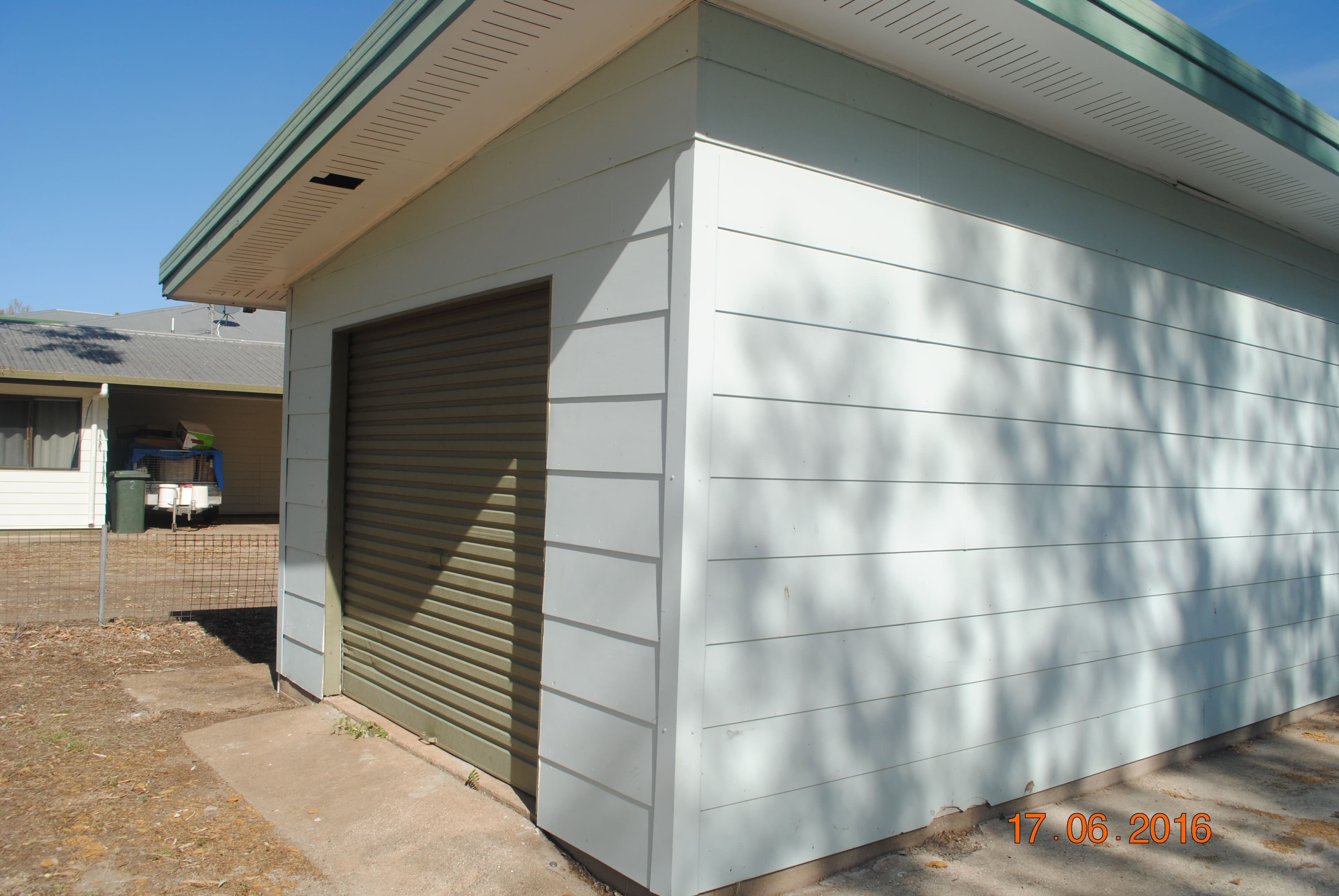 34 Riverview Drive, Karumba QLD 4891, Karumba - Thumbnail 4