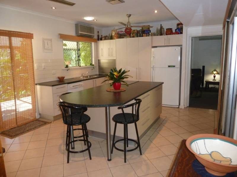 12 Frangipanni Court, KATHERINE NT 0850, Katherine East - Thumbnail 2