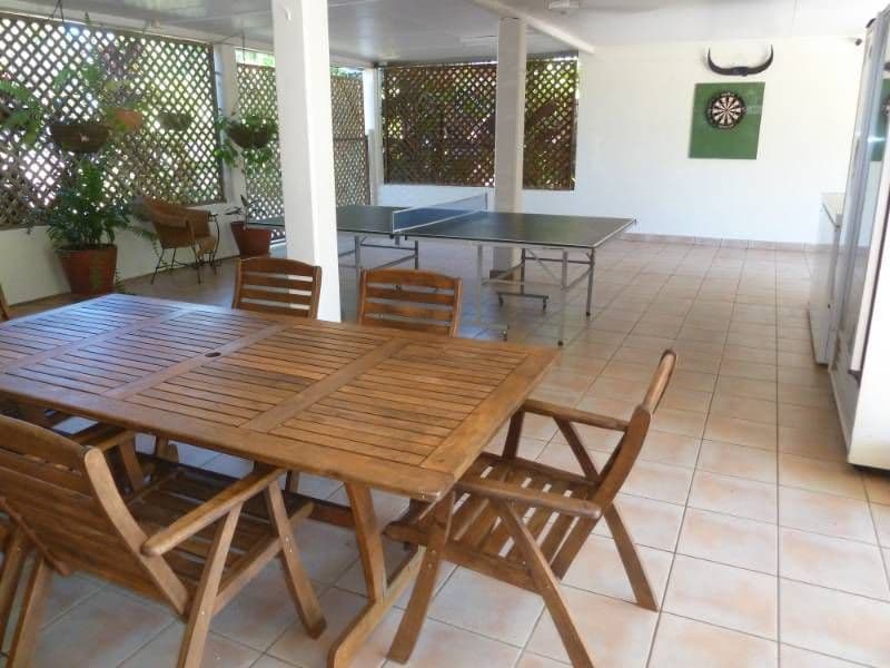 12 Frangipanni Court, KATHERINE NT 0850, Katherine East - Thumbnail 3