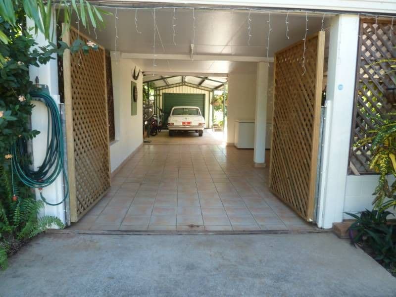 12 Frangipanni Court, KATHERINE NT 0850, Katherine East - Thumbnail 5
