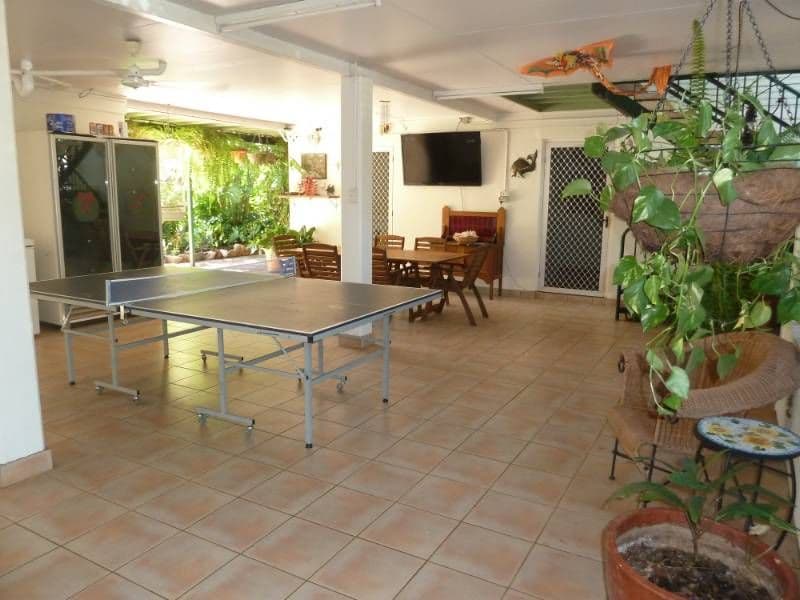12 Frangipanni Court, KATHERINE NT 0850, Katherine East - Thumbnail 6