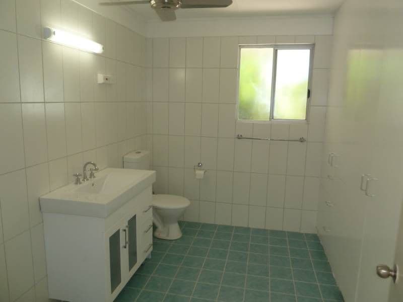 12 Frangipanni Court, KATHERINE NT 0850, Katherine East - Thumbnail 7