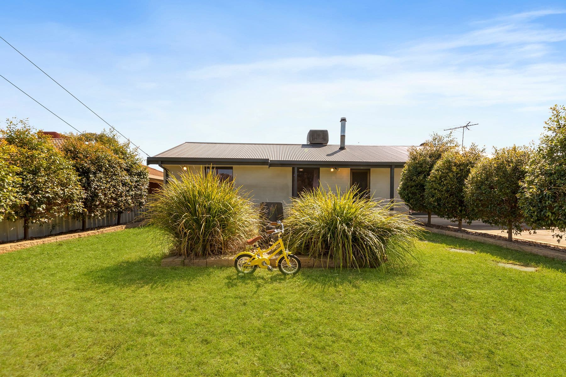 51 Gawler River Road, Willaston SA 5118, Willaston - Image 1
