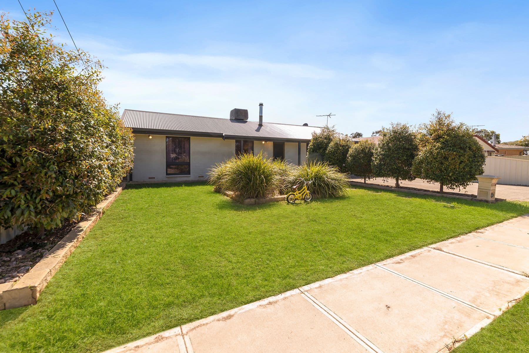51 Gawler River Road, Willaston SA 5118, Willaston - Thumbnail 2