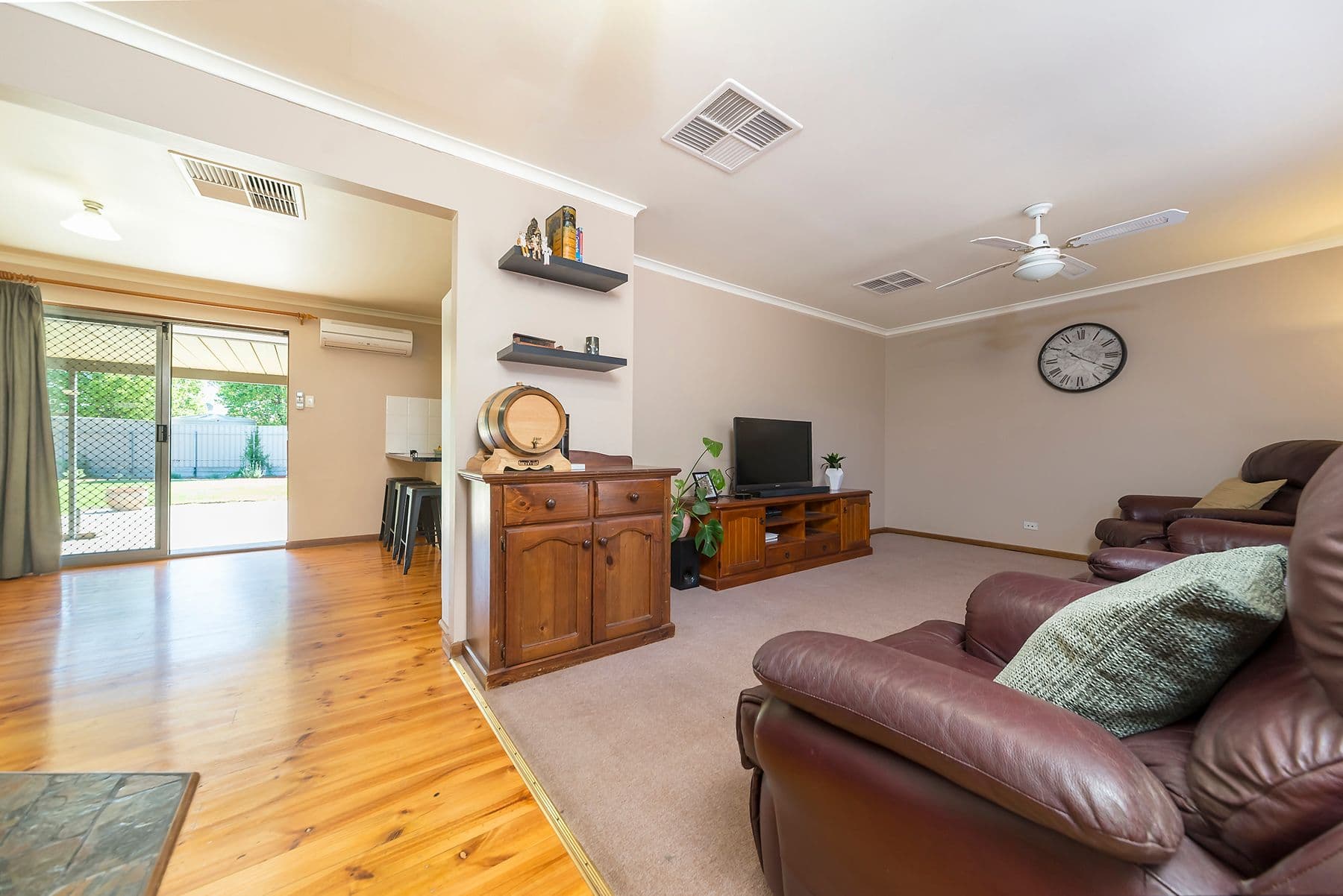 51 Gawler River Road, Willaston SA 5118, Willaston - Thumbnail 3