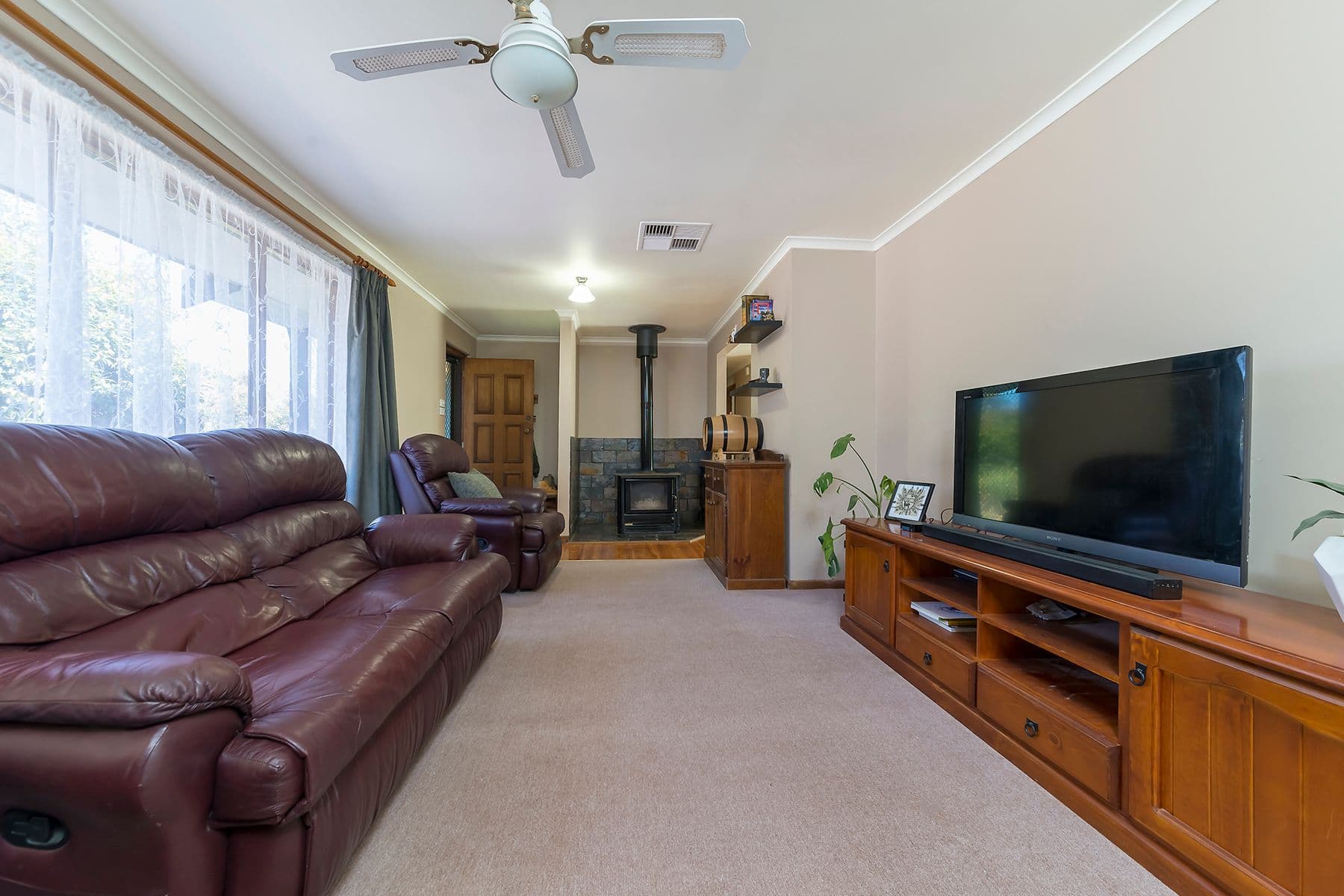 51 Gawler River Road, Willaston SA 5118, Willaston - Thumbnail 4