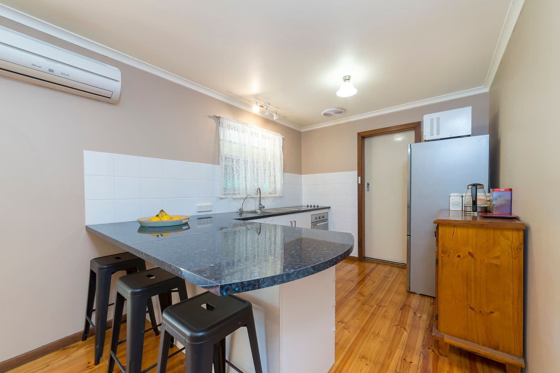 51 Gawler River Road, Willaston SA 5118, Willaston - Thumbnail 5