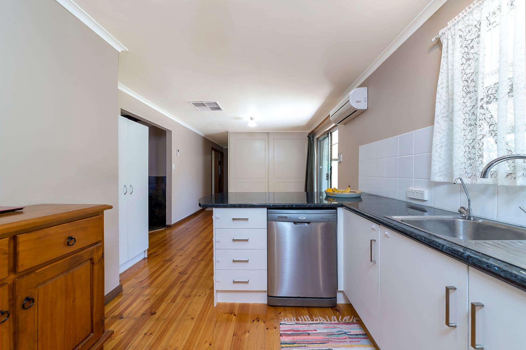 51 Gawler River Road, Willaston SA 5118, Willaston - Thumbnail 6
