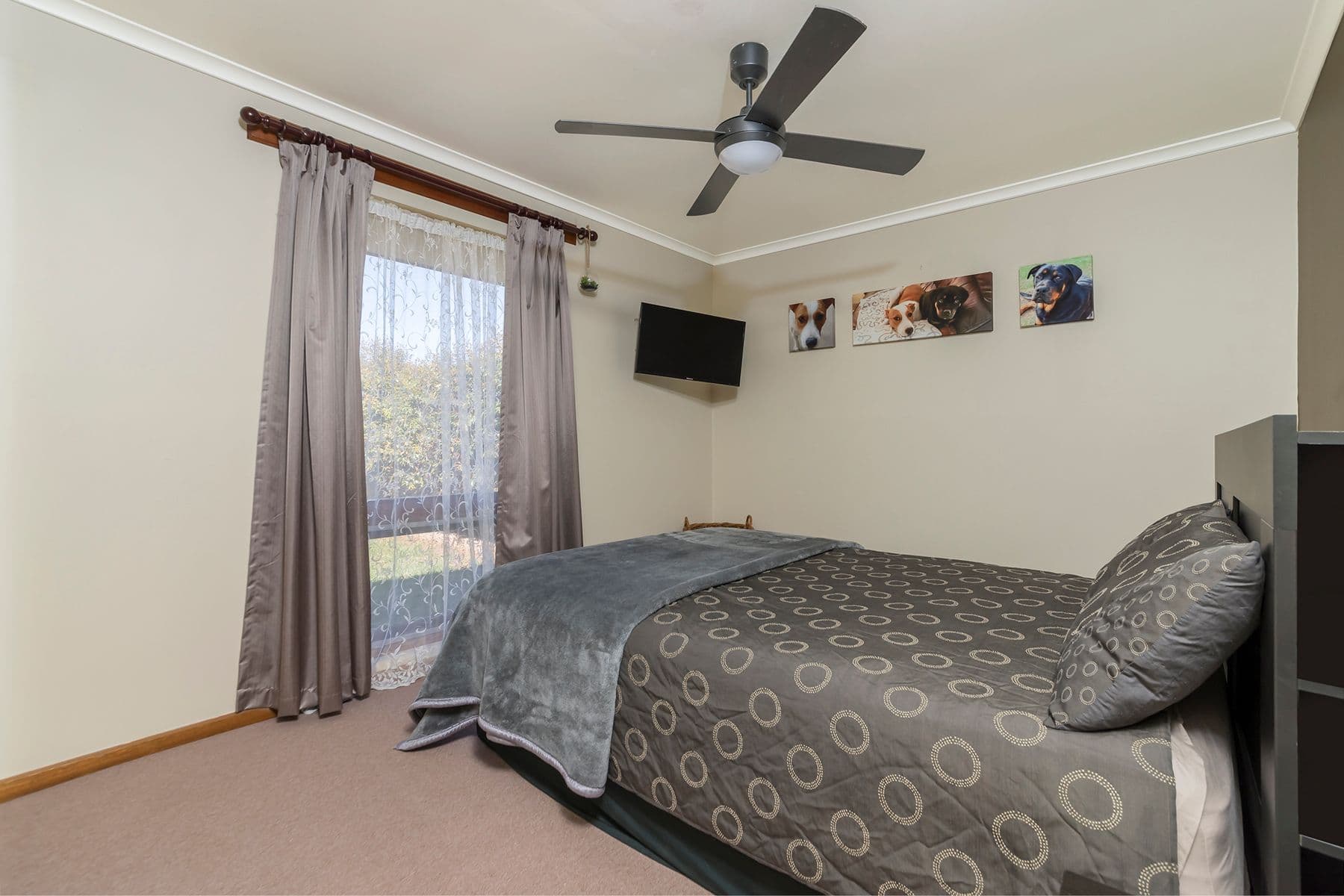 51 Gawler River Road, Willaston SA 5118, Willaston - Thumbnail 8