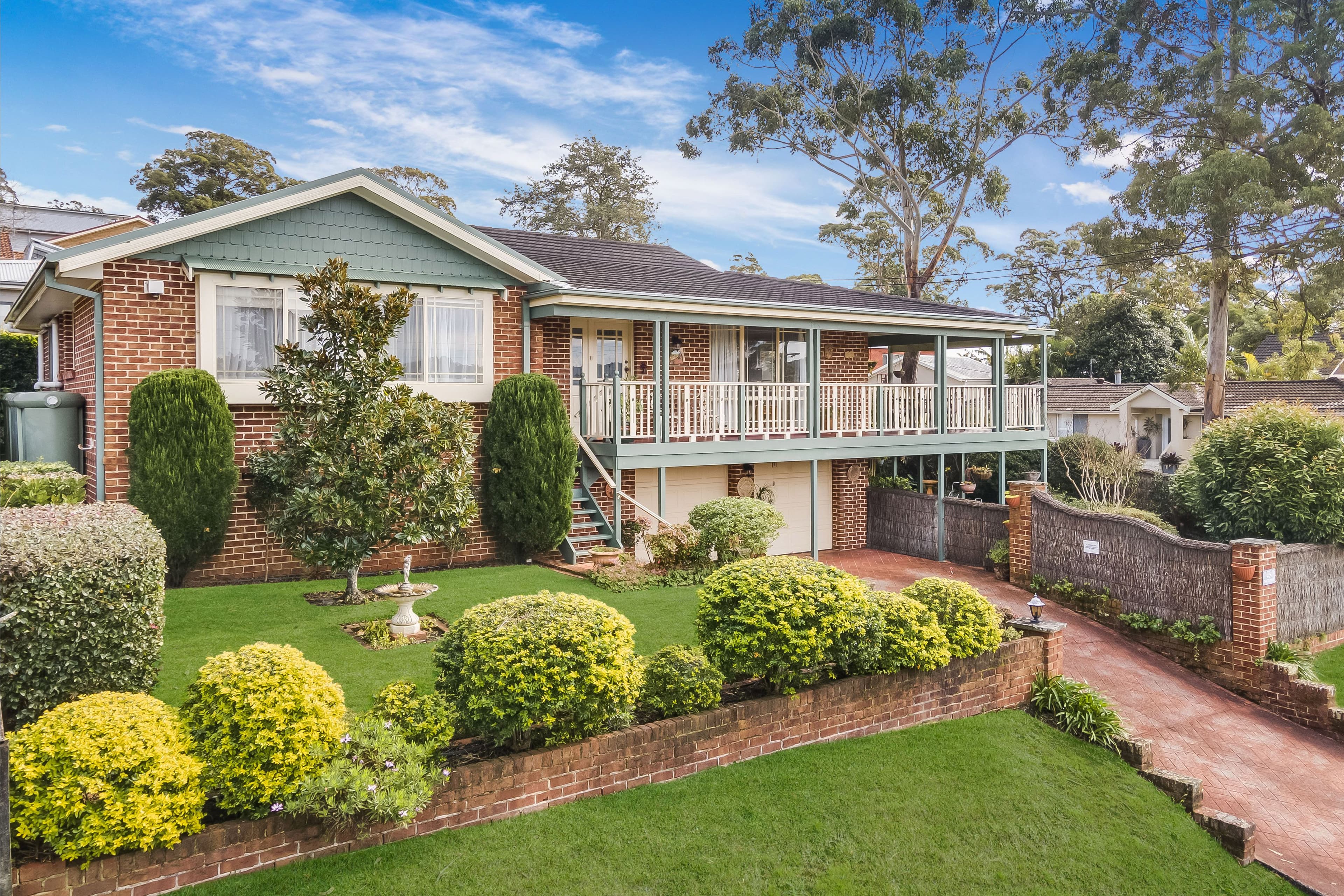 48 The Corso, Saratoga NSW 2251, Saratoga - Image 1