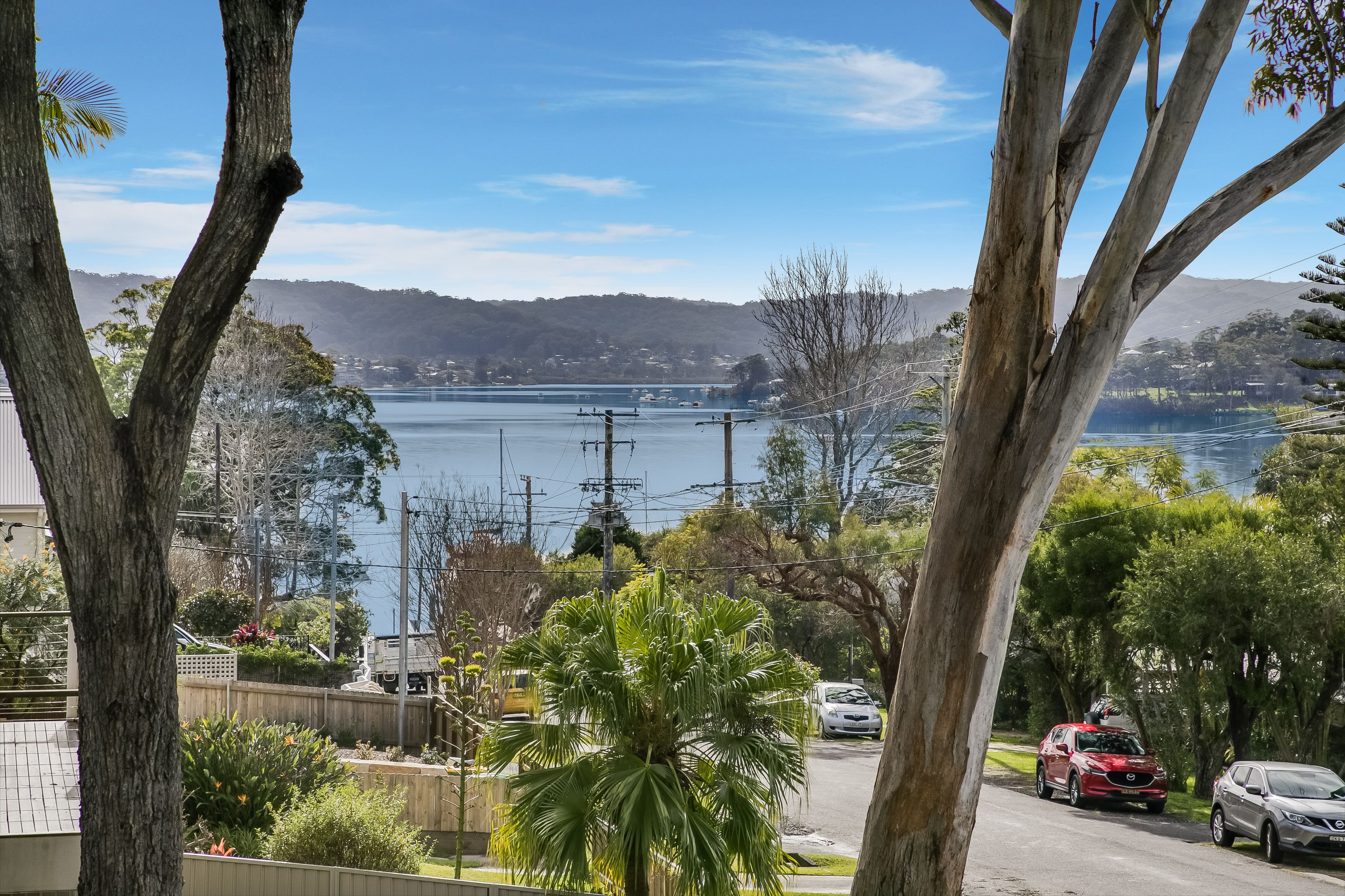 48 The Corso, Saratoga NSW 2251, Saratoga - Thumbnail 2