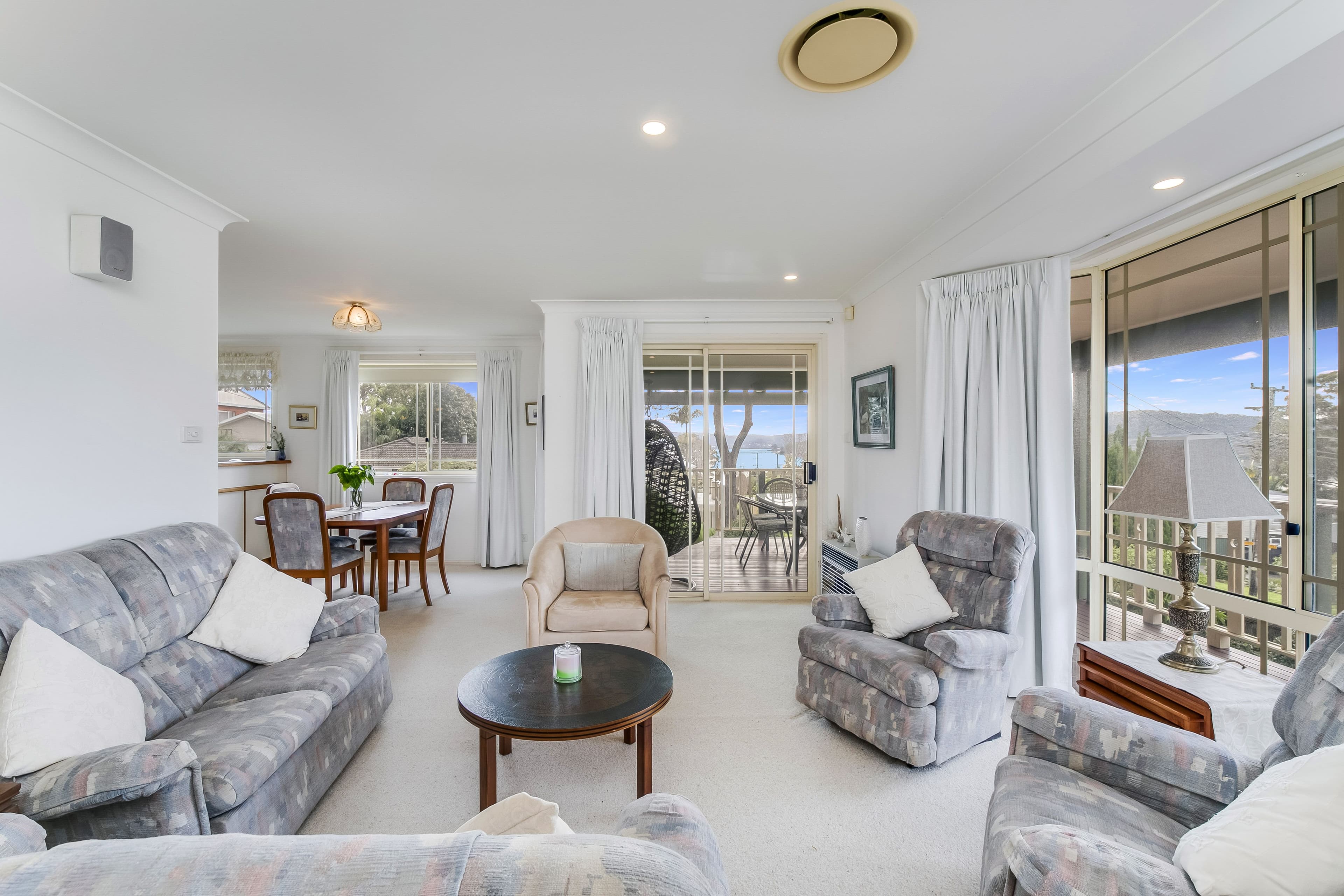 48 The Corso, Saratoga NSW 2251, Saratoga - Thumbnail 3
