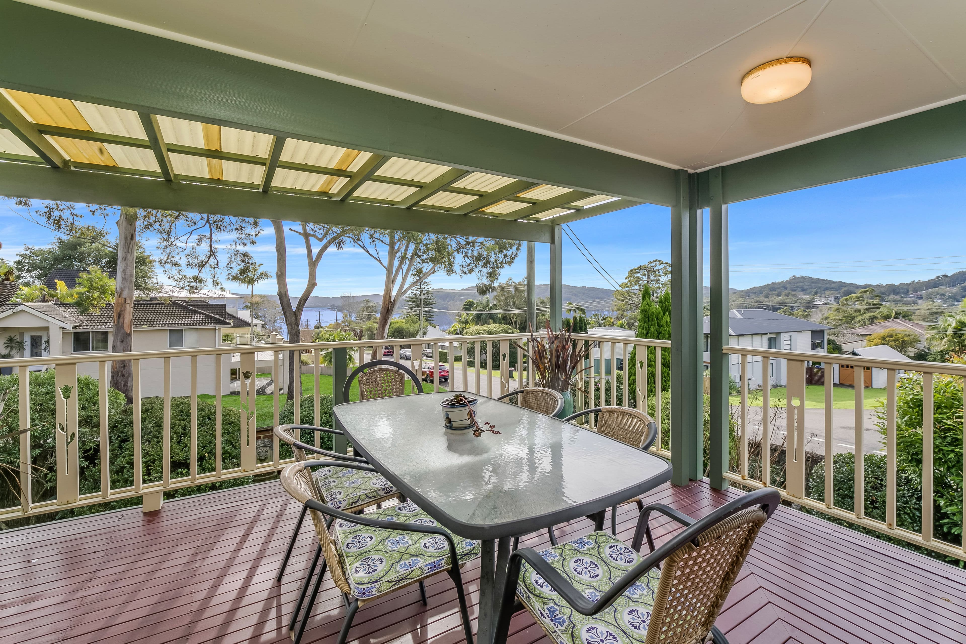 48 The Corso, Saratoga NSW 2251, Saratoga - Thumbnail 4